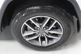 Used 2020 Jeep Grand Cherokee Limited image 5