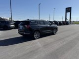 Used 2023 GMC Terrain SLT image 4
