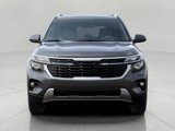 New 2025 Kia Seltos S image 3
