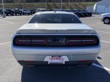 Used 2020 Dodge Challenger SXT w/ Cold Weather Group image 4