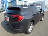 Used 2019 GMC Terrain SLE w/ Driver Convenience Package image 3