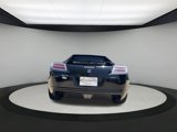 Used 2008 Saturn Sky Red Line image 5
