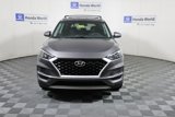 Used 2020 Hyundai Tucson SEL image 2