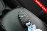 Used 2016 Jeep Cherokee Latitude w/ Comfort/Convenience Group image 3