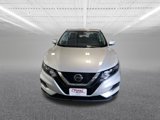 Used 2020 Nissan Rogue Sport S image 3