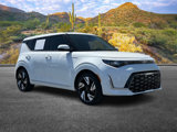 Certified 2023 Kia Soul GT-Line image 2