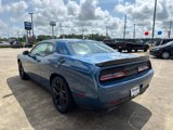 Used 2021 Dodge Challenger SXT w/ Blacktop Package image 5