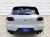 Used 2018 Porsche Macan image 3
