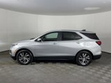 Used 2022 Chevrolet Equinox LT image 3