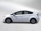 Used 2014 Toyota Prius Three image 4