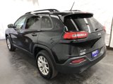 Used 2016 Jeep Cherokee Sport w/ Cold Weather Group image 5