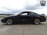 Used 2003 Ford Mustang Mach 1 image 4
