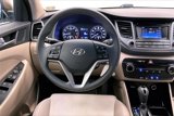 Used 2017 Hyundai Tucson SE image 4