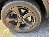 Used 2021 Jeep Grand Cherokee L Laredo image 5