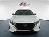 Used 2024 Nissan Sentra S image 2