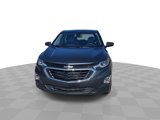 Used 2020 Chevrolet Equinox LS image 3