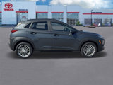Used 2020 Hyundai Kona SEL Plus w/ Cargo Package image 4