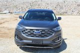 Used 2019 Ford Edge SEL w/ Equipment Group 201A image 2