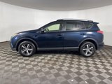 Used 2018 Toyota RAV4 XLE w/ Plus Extra Value Package image 5