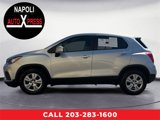 Used 2018 Chevrolet Trax LS image 6