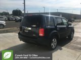 Used 2012 Honda Pilot EX-L image 4