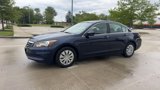 Used 2012 Honda Accord LX image 4