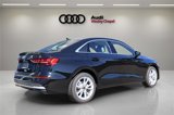 New 2025 Audi A3 2.0T Premium image 5