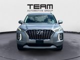 Used 2020 Hyundai Palisade SEL w/ Convenience Package image 2