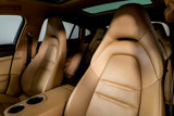 Used 2023 Porsche Panamera 4 image 3