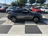 Used 2024 Subaru Crosstrek 2.0i Premium image 3
