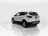 Used 2019 Ford Escape SE image 6