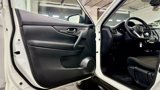 Used 2019 Nissan Rogue S image 6