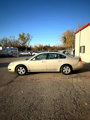 Used 2008 Chevrolet Impala LT w/ Luxury Edition Package image 4