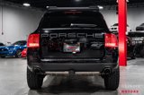 Used 2004 Porsche Cayenne S image 4
