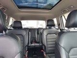 Used 2019 Volkswagen Atlas SEL Premium image 2