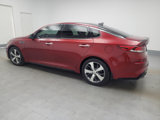 Used 2019 Kia Optima S w/ S Panoramic Sunroof Package image 3
