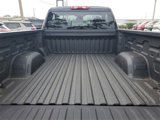 New 2025 GMC Sierra 1500 Pro w/ Pro Value Package image 6