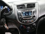 Used 2017 Hyundai Accent SE image 4