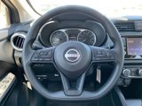 New 2025 Nissan Versa S w/ Trunk Package image 6