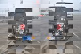 Used 2018 Jeep Wrangler Unlimited Sport S image 4