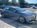 Used 2019 Nissan Altima 2.5 SV image 2