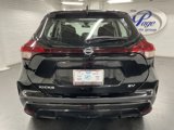 Used 2024 Nissan Kicks SV image 4