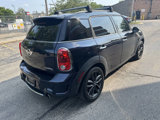 Used 2011 MINI Cooper Countryman S image 6