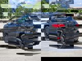 Used 2018 Jeep Grand Cherokee Altitude image 3