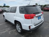 Used 2017 GMC Terrain SLE image 3