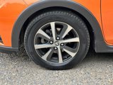 Used 2018 Toyota Prius C image 3