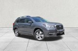 Used 2020 Subaru Ascent Premium w/ Convenience Package image 3