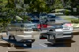 Used 2022 Chevrolet Malibu LT image 6