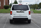 Used 2011 Honda Pilot EX-L image 6