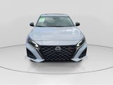 Used 2024 Nissan Altima 2.5 SR w/ SR Premium Package image 2